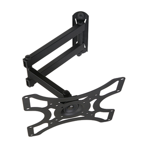 MARCH EXPO LCD2923-400 VESA 400x400 universale girevole LCD LED <span class=keywords><strong>TV</strong></span> staffa di montaggio a parete - Product Image 4