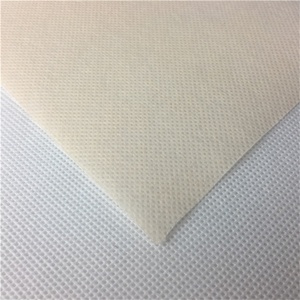 Tela no tejida de polipropileno negro/gris/<span class=keywords><strong>blanco</strong></span> usado <span class=keywords><strong>para</strong></span> resortes de bolsillo en sofá y colchón - Product Image 4