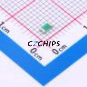 0468002.NR One-Time Fuse 1206 Fuse ( Type: SMD Fuse )( Rated Current: 2A )( Rated Voltage: 63V )( Operating Temperature: ) - Product Image 2