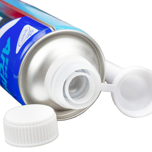 HAOSHUN AR-1068 nettoyant pour convertisseur catalytique 475ml additif de carburant pour l'entretien de la voiture - Product Image 3