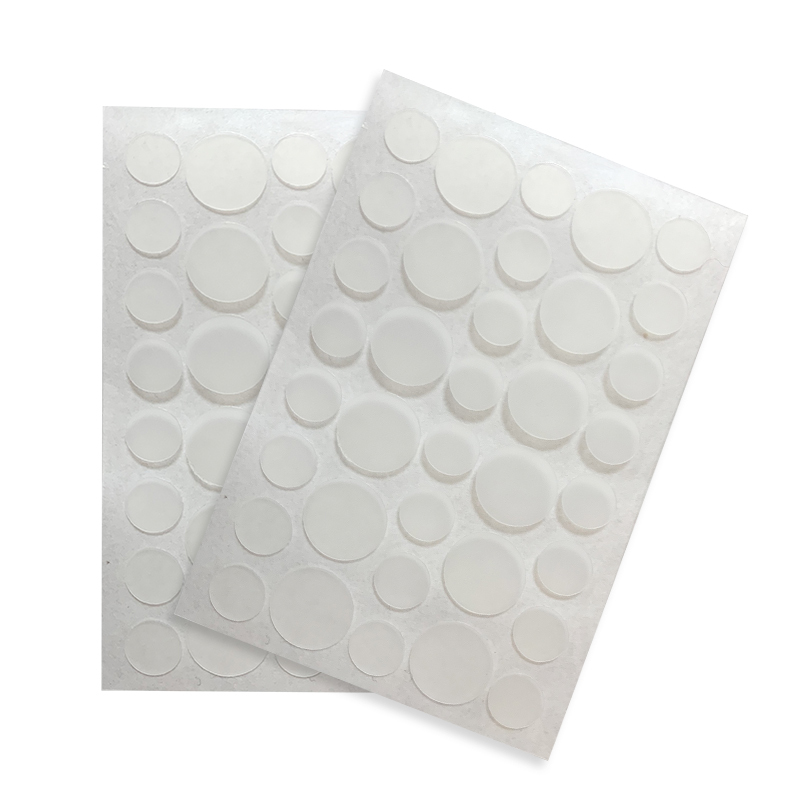 Customized NAD Patches Strongest Enhanced Soft