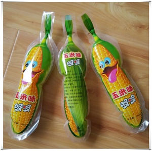 LVIV capacità di riempimento 50 - 500ml sacchetto prefabbricato macchina per riempimento e sigillatura - Product Image 1