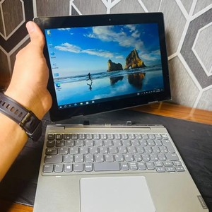 Vendita all'Ingrosso di Tutti i Tipi di Notebook di Seconda Mano a Prezzi Bassi: Lenovo, Dell, <span class=keywords><strong>HP</strong></span>, Fujitsu da Hong Kong o Cina Continentale - Product Image 5