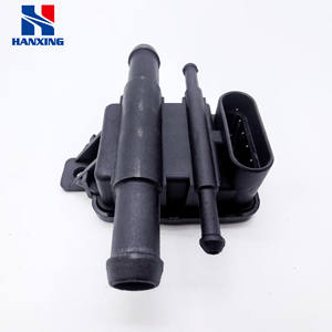 CNGカーパーツユニバーサルフィットOLIVERカーフィット圧力センサー安定シールタイト漏れガス変換ガス - Product Image 2