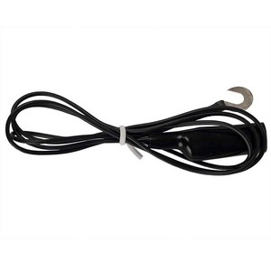 RK2670AM <span class=keywords><strong>Hipot</strong></span> มิเตอร์ทดสอบทนต่อแรงดันไฟฟ้าเครื่องมือไฟฟ้าแรงสูงผลิตภัณฑ์ของแท้ของแท้ AC <span class=keywords><strong>5kV</strong></span> 0-2/20mA - Product Image 4