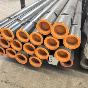 ספקים ויצרני סינית של מוטות מקדחות סלע המציע פתרונות קידוחים באיכות גבוהה - Product Image 2