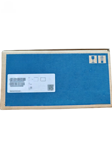 เซ็นเซอร์ควบคุม PLC ของแท้ใหม่เอี่ยม รุ่น MR-J4W2-77B - Product Image 1