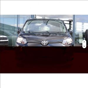 <span class=keywords><strong>TOYOTA</strong></span> PROACE <span class=keywords><strong>CITY</strong></span> VERSO Furgone Usato - Product Image 3