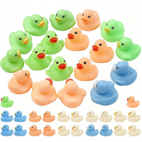 Vente directe usine : Canard en caoutchouc jaune classique, doux et moelleux, pour salle de bain et douche, vente en gros, impression de logo personnalisé