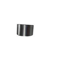 Bearing Roda Depan Mazda 3 BP4L33047 33-047 Suku Cadang Pengganti Untuk Rakitan Hub