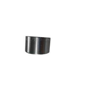 Roulement de roue avant Mazda 3 BP4L33047 33-047, pièce de rechange pour ensemble de moyeu - Product Image 2