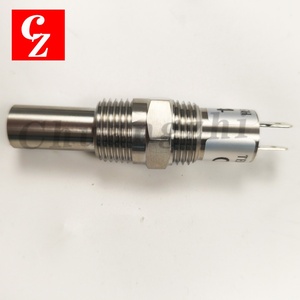 Nouveau commutateur de température de haute qualité 043374 pour compresseur d'air Sullair, garantie 1 an - Product Image 3