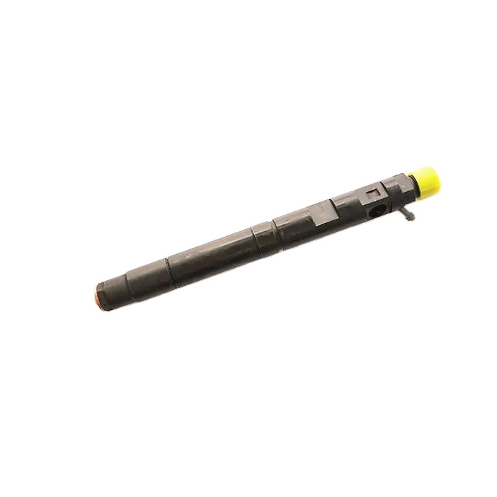 High Performance  Diesel Engine Parts 28342997 Fuel Injector 28342997 A6510704987 For Diesel Engine