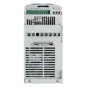 100% Nuevo Inversor monofásico ACS150 de 1, 2, 3 KW, 2 A, 220V, IP20, monofásico, VFD, LV, Micro accionamiento de CA - Product Image 4