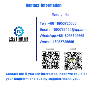 Invernadero de verduras, semillas, flores, hierba, semillas, brotes, transplantador - Product Image 2