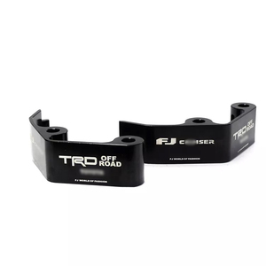 Stents de expansión de Cruiser, soporte de luces LED traseras, precio al por mayor, Stents de expansión - Product Image 2