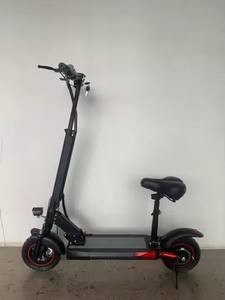 <span class=keywords><strong>Trottinette</strong></span> électrique <span class=keywords><strong>EVERCROSS</strong></span> EV10Z Floding d'origine pour adulte, <span class=keywords><strong>trottinette</strong></span> électrique avec une portée de 35km, 500W, 25 km/h, entrepôt européen - Product Image 4