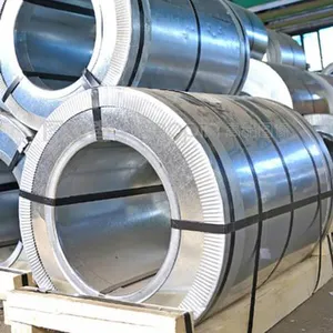 Factory Price11.9mm Thickness Spcc Spcd Dc01 Dc03 Carbon Cold Rolled Steel Coil Low Price Cold Rolled Steel Coil