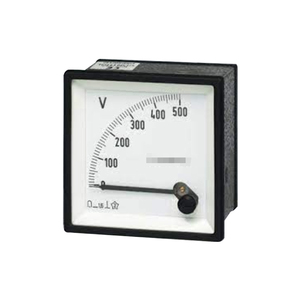 Medidor de Electricidad Multifuncional <span class=keywords><strong>Socomec</strong></span> Nuevo y Original, Medidor de Potencia DIRIS A30, Medidores de Electricidad para Control Industrial - Product Image 6