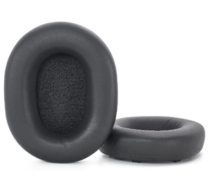 Almohadillas de Repuesto para Auriculares Sony WH-1000XM5, de Cuero Proteico Premium, Cómodas, con Cancelación de Ruido y Esponja de Alta Densidad - Product Image 6