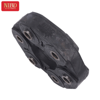 Pièces automobiles NIBD arbre d'entraînement disque flexible 2104110415 coupleur de joint d'arbre d'entraînement pour mercedes-benz W222 W205 W210