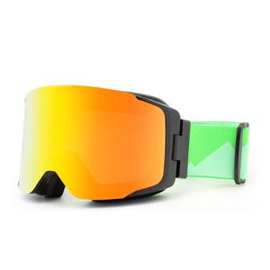Gafas de Esquí Magnéticas PANLEES, Gafas de Nieve - Product Image 4