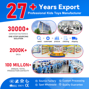 Chengji panel năng lượng mặt trời <span class=keywords><strong>Robot</strong></span> đồ chơi <span class=keywords><strong>DIY</strong></span> xây dựng khoa học Powered công cụ học Tập Giáo Dục 12 trong 1 năng lượng mặt trời Powered giáo dục <span class=keywords><strong>Robot</strong></span> Kit - Product Image 6