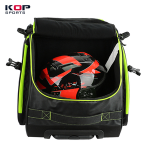 Kopbags Valise <span class=keywords><strong>à</strong></span> <span class=keywords><strong>roulettes</strong></span> personnalisée <span class=keywords><strong>Sac</strong></span> <span class=keywords><strong>de</strong></span> sport <span class=keywords><strong>à</strong></span> <span class=keywords><strong>roulettes</strong></span> étanche <span class=keywords><strong>Sac</strong></span> <span class=keywords><strong>de</strong></span> <span class=keywords><strong>course</strong></span> avec roues - Product Image 4