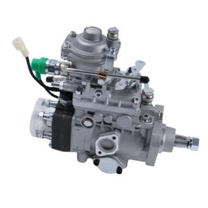 משאבת דלק חלקי מנוע דיזל משאבת דלק 32a6507380 32a6507380 - Product Image 2