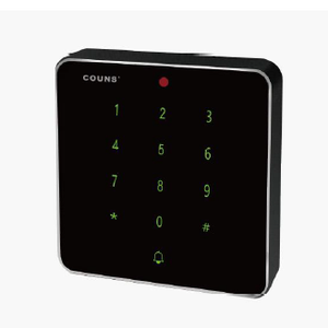 <strong>Access</strong> <strong>Control</strong> <strong>Card</strong> <strong>Reader</strong> RFID NFC <strong>Access</strong> <strong>Card</strong> <strong>Reader</strong> <strong>Access</strong> <strong>Control</strong> Management Machine - Product Image 4