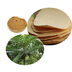 <span class=keywords><strong>Tongkat</strong></span> <span class=keywords><strong>Ali</strong></span> Wortel <span class=keywords><strong>Extract</strong></span> Met Eurycomanone <span class=keywords><strong>Tongkat</strong></span> <span class=keywords><strong>Ali</strong></span> Poeder Tongat <span class=keywords><strong>Ali</strong></span> <span class=keywords><strong>Extract</strong></span> - Product Image 1