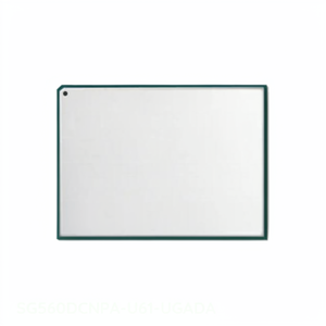 SG560DCNPA-U61-UGADA ตัวแทนจำหน่ายที่ได้รับอนุญาต โมดูลรับส่งสัญญาณ RF และโมเด็ม - Product Image 1