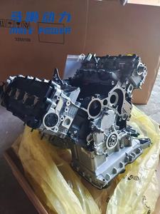 BKS 3.0 TDI motore motore benzina/Diesel 6 & 4 cilindri in alluminio materiale per la <span class=keywords><strong>rivendita</strong></span> globale - Product Image 3