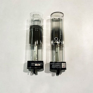 XZ LAB B Element Hohlkathodenlampe Hohe Qualität für AAS Atomabsorptionsspektroskopie - Product Image 6