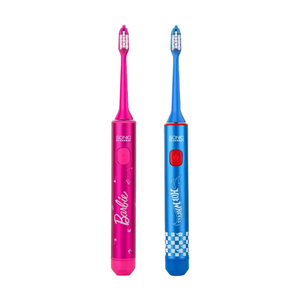 Cepillo de Dientes Eléctrico Sónico Inteligente Premium, Recargable por USB, con Batería, para Limpieza Bucal, de China - Product Image 6