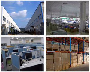 <span class=keywords><strong>Kit</strong></span> de bombilla de Xenón HID para coche, <span class=keywords><strong>Kit</strong></span> de conversión de coche de 35w/55w, 9005 k, 9006 K, 4300k, <span class=keywords><strong>H7</strong></span>, H1, 6000, 8000, 35W/55W, precio Favorable al por mayor - Product Image 6