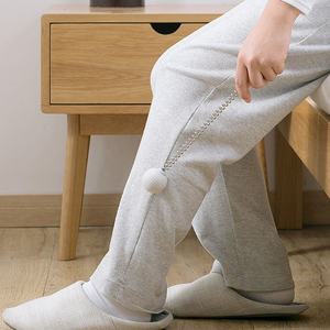 Beat <span class=keywords><strong>Hammer</strong></span> Masaje Cuerpo completo Reducir la fatiga Dolor Manual Beat Pelota de golf Espalda Hombro Masajeador <span class=keywords><strong>Hammer</strong></span> Stick Masajeador - Product Image 5