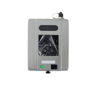 <span class=keywords><strong>RTK</strong></span>ブランド受信機 格安価格 土地測量機器 南新G1 GPS <span class=keywords><strong>RTK</strong></span> GNSS <span class=keywords><strong>RTK</strong></span> - Product Image 4