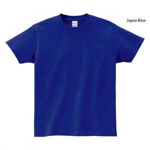 Stylish Men's Oversized Short Sleeve Boxy T-<b>Shirt</b> High Quality 100% Cotton Custom Logo Printed 3D Effect Screen Printing Design - Product Image 6