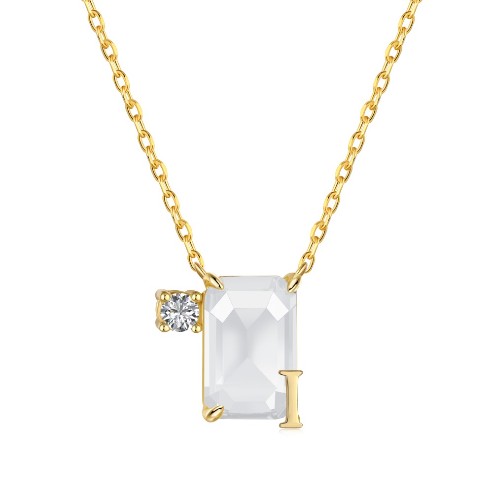 DY190447-S-G-WH