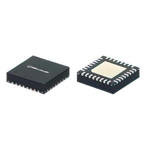 Composants électroniques neufs et originaux, circuits intégrés, amplificateurs RF QFN-32 AVA-0233LN+ - Product Image 1