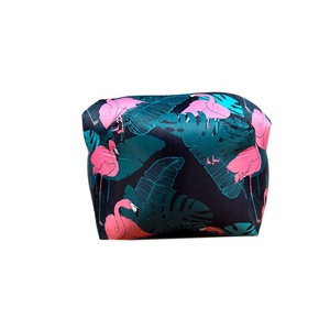Wholesale Inflatable <strong>Sofa</strong> Lounger Bean Bag Child-Appropriate Lazy <strong>Air</strong> <strong>Bed</strong> - Product Image 5
