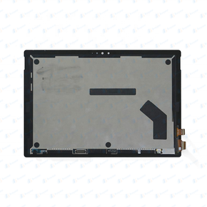 ลดรา<span class=keywords><strong>ค</strong></span>า! จอ LCD ขนาด 12.3 นิ้ว สำหรับ Microsoft Surface Pro 4 Pro 5 จอแสดงผล LCD พร้อมทัชสกรีน รุ่น 1724 1796 - Product Image 1