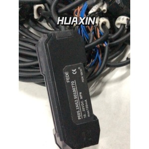 เซ็นเซอร์โฟโตอิเล็กทริคแบบลำแสงทะลุ KEYENCE PQ-02 - Product Image 2
