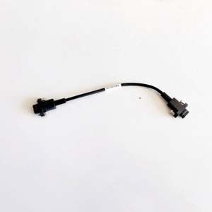 สายสัญญาณเรดาร์ล่าง T100 (พลาสติก) สำหรับอะไหล่โดรนเกษตร ขายดี ใช้ได้กับ - Product Image 6