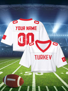 <span class=keywords><strong>Camiseta</strong></span> <span class=keywords><strong>de</strong></span> fútbol <span class=keywords><strong>de</strong></span> <span class=keywords><strong>España</strong></span> <span class=keywords><strong>de</strong></span> malla transpirable <span class=keywords><strong>de</strong></span> alta calidad, <span class=keywords><strong>camiseta</strong></span> <span class=keywords><strong>de</strong></span> fútbol americano personalizable <span class=keywords><strong>de</strong></span> secado rápido en estilo Streetwear - Product Image 6