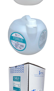 น้ำมันถ่ายเทความร้อน FZR Wholesale SOLVAY GALDEN Y04 PFPE สำหรับปั๊มสุญญากาศ มีจำหน่ายแบบแพ็คแยกและแบบซับแพ็คเกจ - Product Image 6
