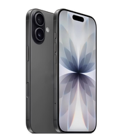 iPhone 17 Usado, Móvil 5G, Pantalla OLED Dinámica de 6.1 Pulgadas, Cámara de 48MP, 256GB, Desbloqueado, Face ID, Carga Rápida, Versión Japonesa