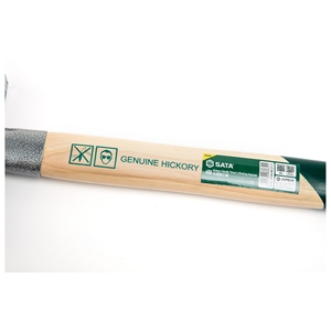 Marteau de mécanicien à manche en hickory 92401-92406 avec garantie d'un an 92401 - 92406 92401 - 92406 Marteau d'ingénieur à manche en hickory - Product Image 5