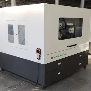 Máquina de esculpir o roteador do cnc do carpintaria automática da fábrica